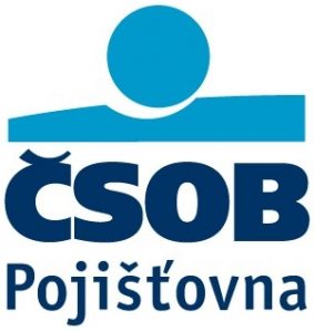 ČSOB pojišťovna