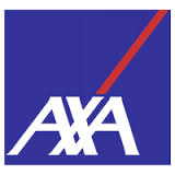 Axa pojišťovna