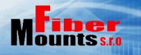 fiber-mounts_1252631