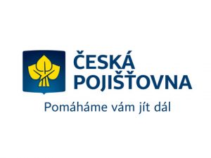 Česká pojišťovna