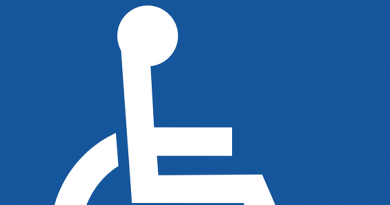 Invalidní vozíky za příznivé a dostupné ceny