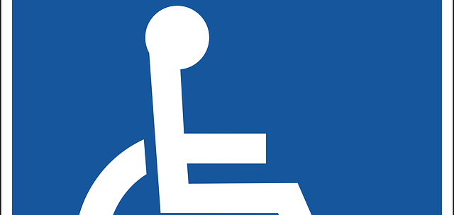 Invalidní vozíky za příznivé a dostupné ceny