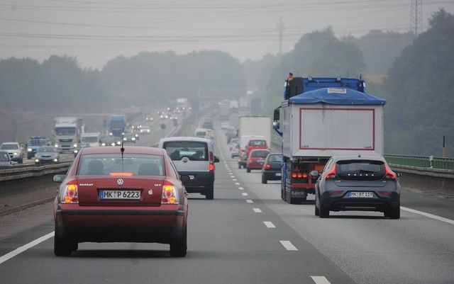 Autoškola Kladno