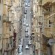 Malta Street Mediterranean Old  - balichaca / Pixabay