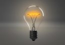 lightbulb, bulb, light