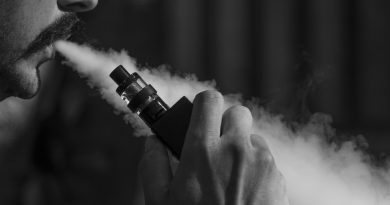 eliquid, ejuice, electronic cigarette