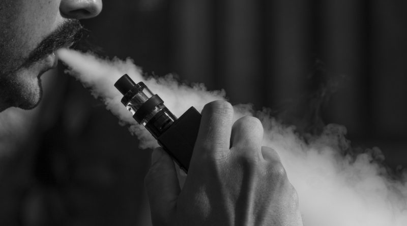 eliquid, ejuice, electronic cigarette